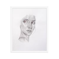 Image 3 of Moment