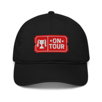 Image 1 of On Tour Cap