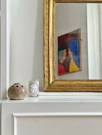 Image 3 of Miroir 135