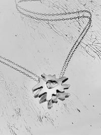 Image 1 of Septerian Pendent II