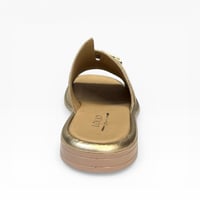 Image 5 of LOUJO HOLLY KARA GOLD