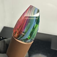 Image 4 of Kyber 8 Rainbow Ribbons *UV case fitter