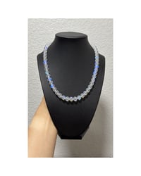 Image 1 of Glowstone Necklace