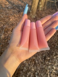 Image 2 of Princess Glitter👑🩷