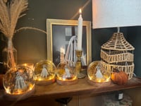 Image 4 of Ghost Globe 