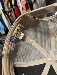 Image 7 of Tennessee Volunteers Trucker SnapBack Hat