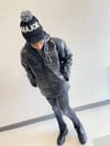 Coat (SOLD OUT)