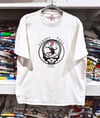 Grateful Dead 1992 Summer Tour ‘Cat in the Hat’ Lot T-Shirt - Size XL