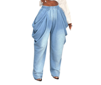 Image 2 of Luna Denim 