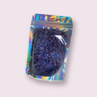 Image 1 of Aroma Rocks - 100g 