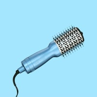 Image 1 of BaBylissPRO Nano Titanium Compact Hot Air Brush