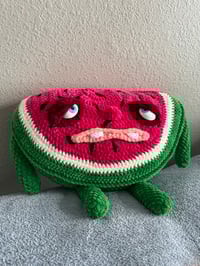 Image 2 of Watermelon 