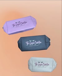 Spring Forward Clutch