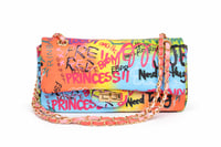 Image 3 of Graffiti World