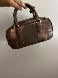 Image 6 of Miümiü Bag