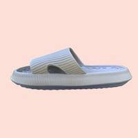 Image 13 of Unisex EVA Slides - Anti Slip