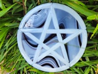 Image of Alter Pentacle 