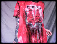 Image 1 of HeALeR II Tee (large)