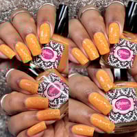 Image 5 of Glisten & Glow Kiss Me I'm Irish