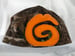 Image of REALTREE SWIRL BEANIE