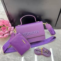 Image 1 of SM BAG