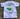 EAGLES ‘World Champions’ Shirt