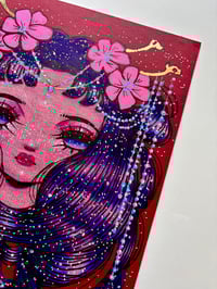 Image 3 of Divination 