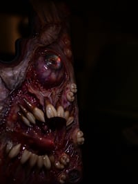 Image 18 of Custom phone cover for Samsung S25 Ultra