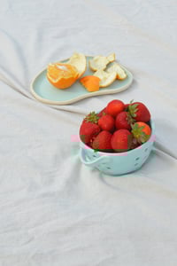 Image 2 of Berry Colander