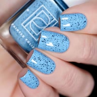 Image 1 of Sky High (FINAL 20 BOTTLES)