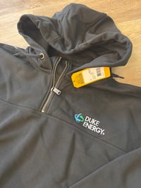 Image 1 of Raindefender Quarter
