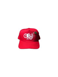 Image 2 of Logo SnapBack V.2 