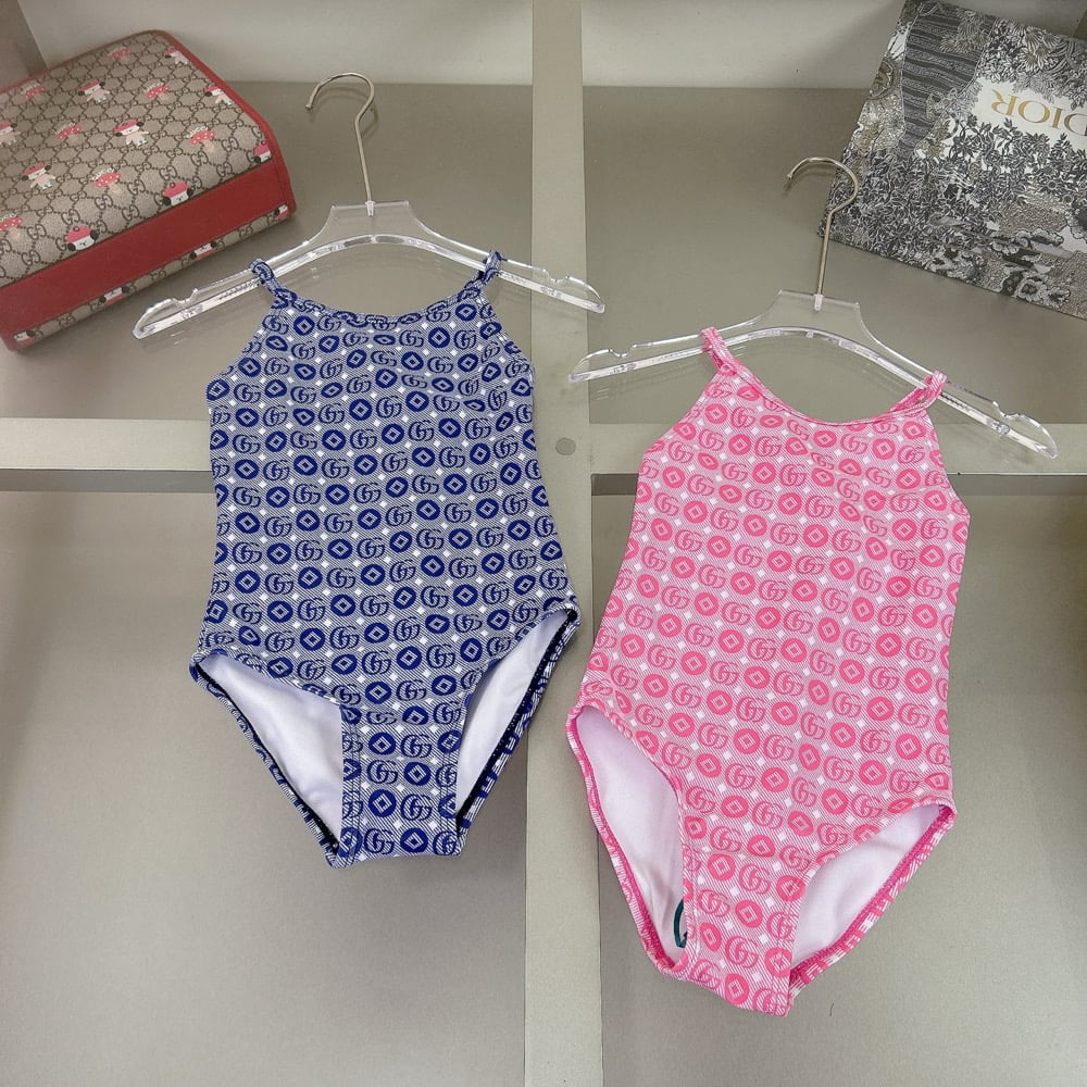 Image of Gina Swimsuits