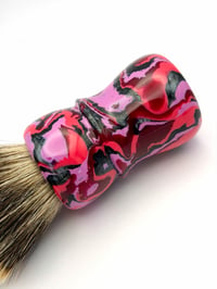 Image 4 of Black Cherry Bomb