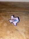Texas Colt