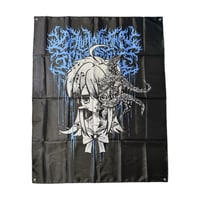 Image 2 of Dehumanizing Itatrain Worship 