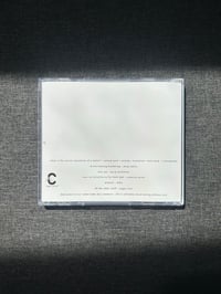 Image 2 of Still (CD)