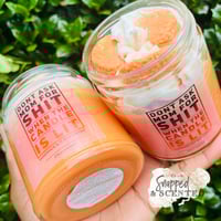 Image 2 of Citrus mama