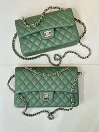 Image 6 of CC Classic Flap