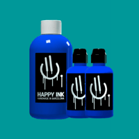 Image 9 of Paint Batch