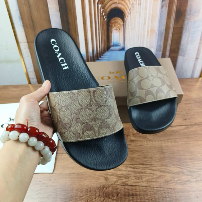 Preorder for C Slides