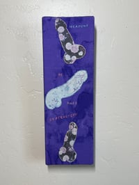 Weapons of Mass Destruction 