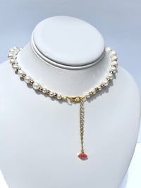 Image 5 of Pearl Stack