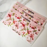 Image 4 of A6 Cherry Blossom 🍒 Bundle 