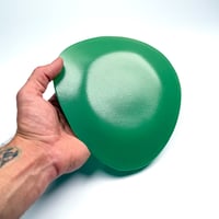 Image 20 of 7” Triangle plate