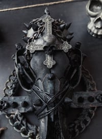 Image 5 of Necrolust