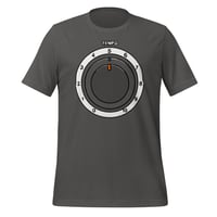 Image 1 of 808 Temo Control Shirt