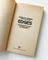 Edges: Thirteen New Tales From the Borderlands of the Imagination Image 3