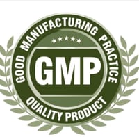 Image 5 of HERPES NEGATIVE  CAPSULES   TREATMENT  PROGRAM 