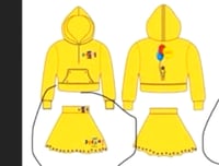 Image 4 of IGD QT ZIP 